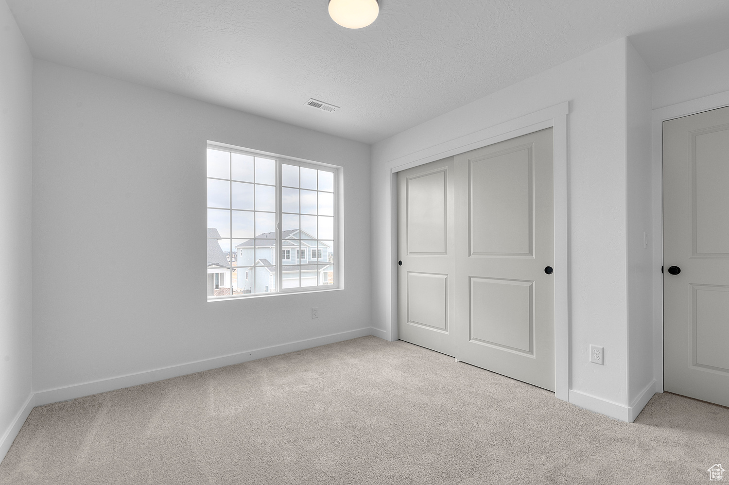 HIDDEN OAKS COTTAGE 771 - Residential