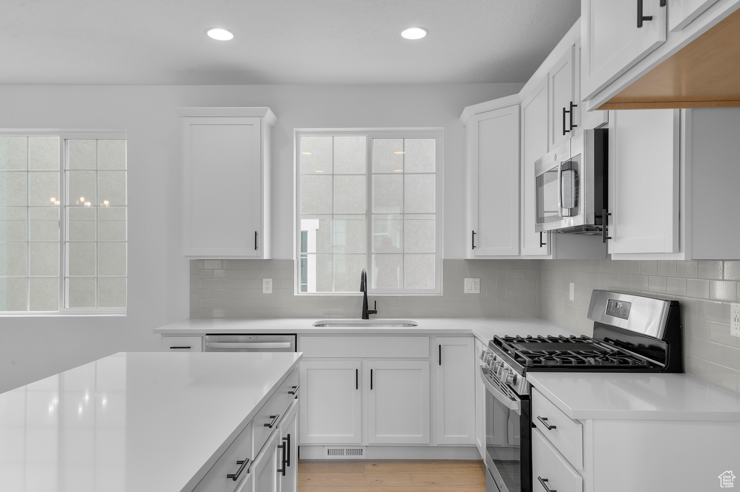 HIDDEN OAKS COTTAGE 771 - Residential