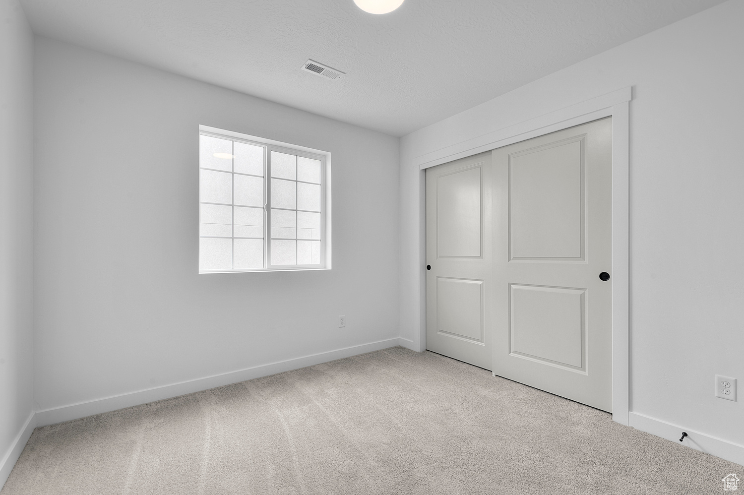 HIDDEN OAKS COTTAGE 771 - Residential