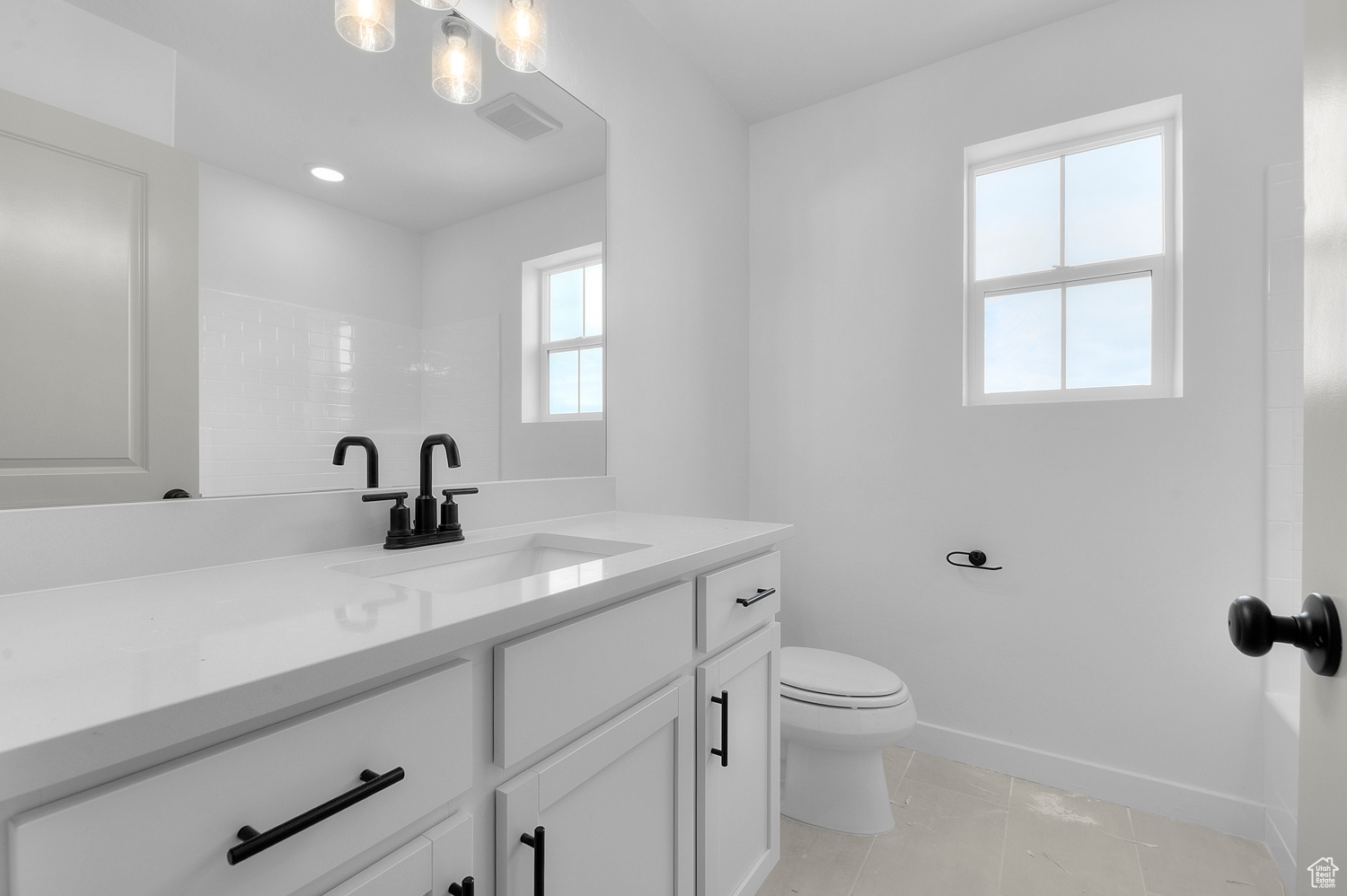 HIDDEN OAKS COTTAGE 771 - Residential