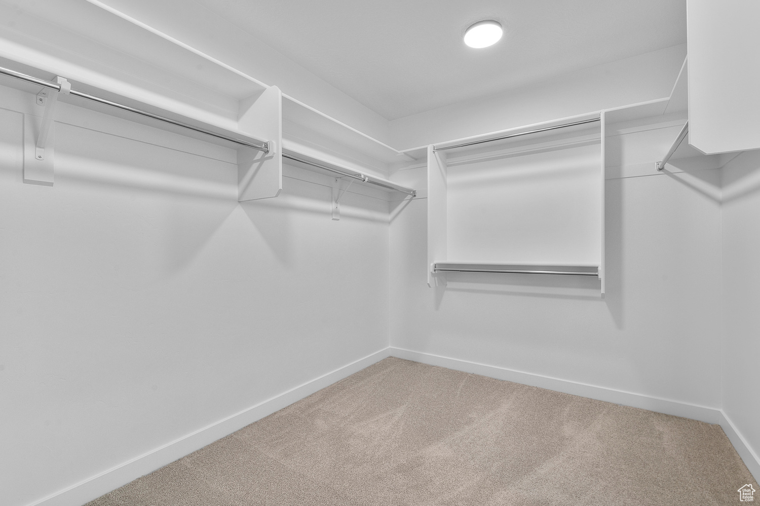 HIDDEN OAKS COTTAGE 771 - Residential