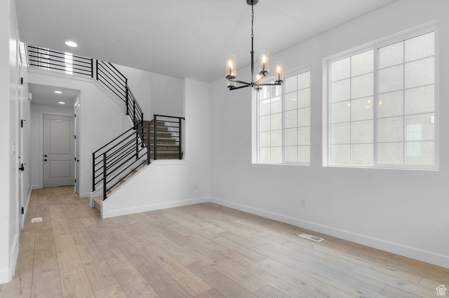 HIDDEN OAKS COTTAGE 771 - Residential