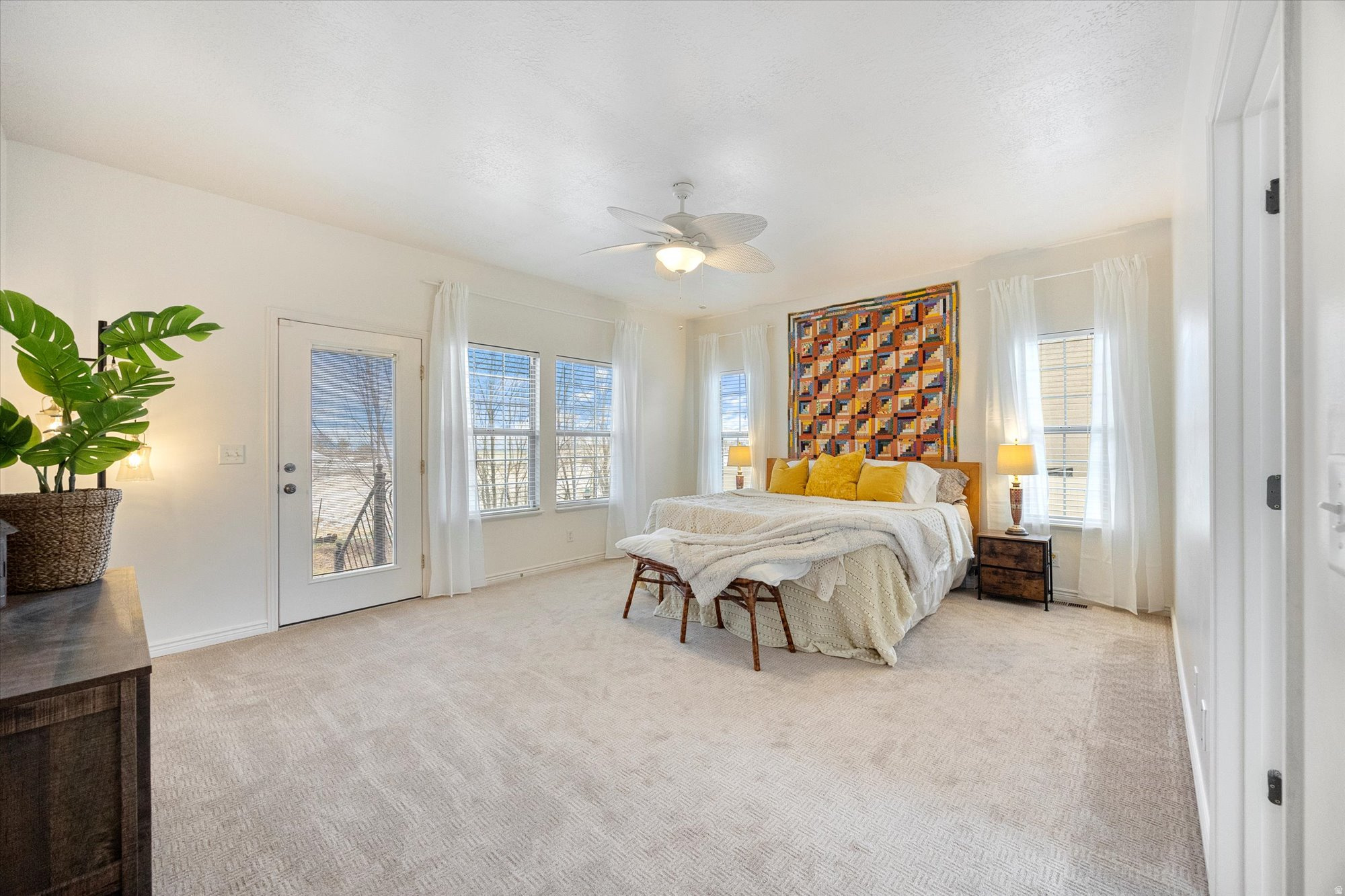 HERRIMAN PLAINS NO 1 - Residential