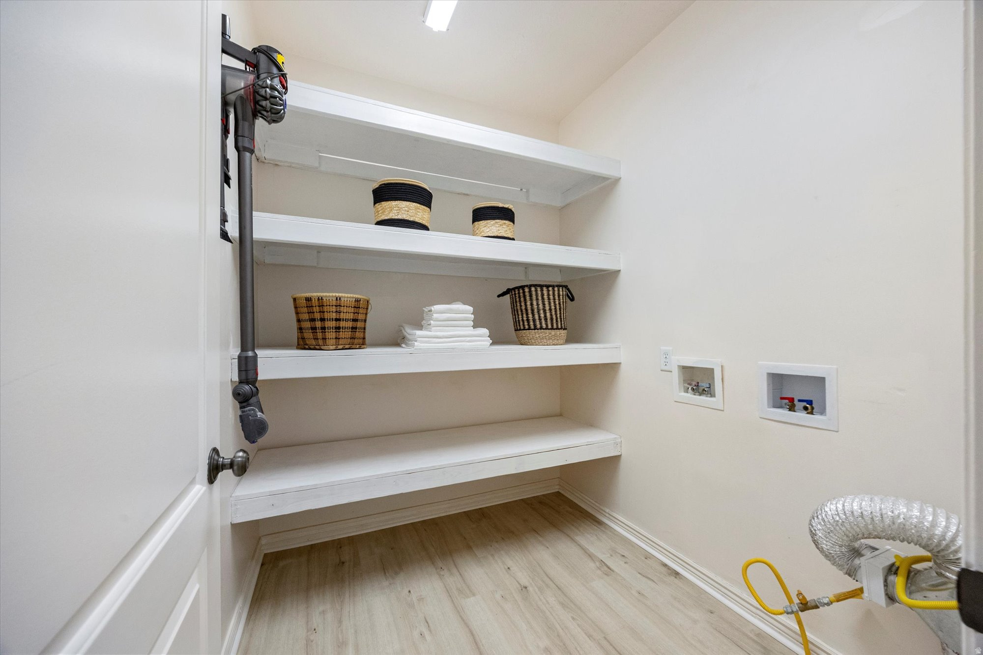 HERRIMAN PLAINS NO 1 - Residential