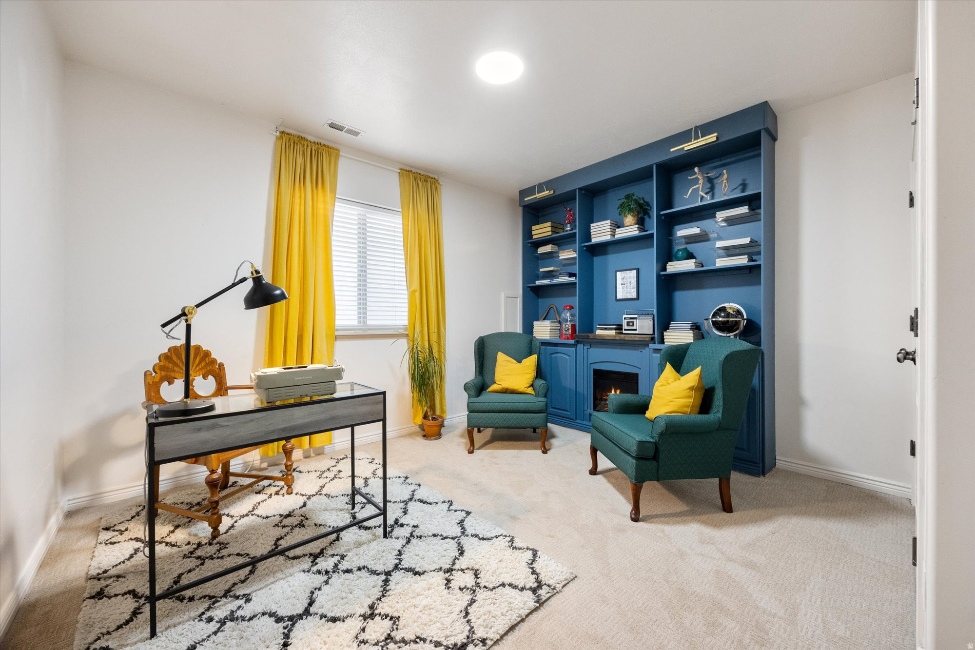 HERRIMAN PLAINS NO 1 - Residential