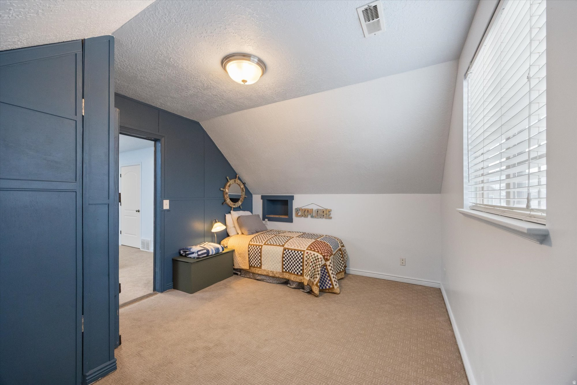 HERRIMAN PLAINS NO 1 - Residential