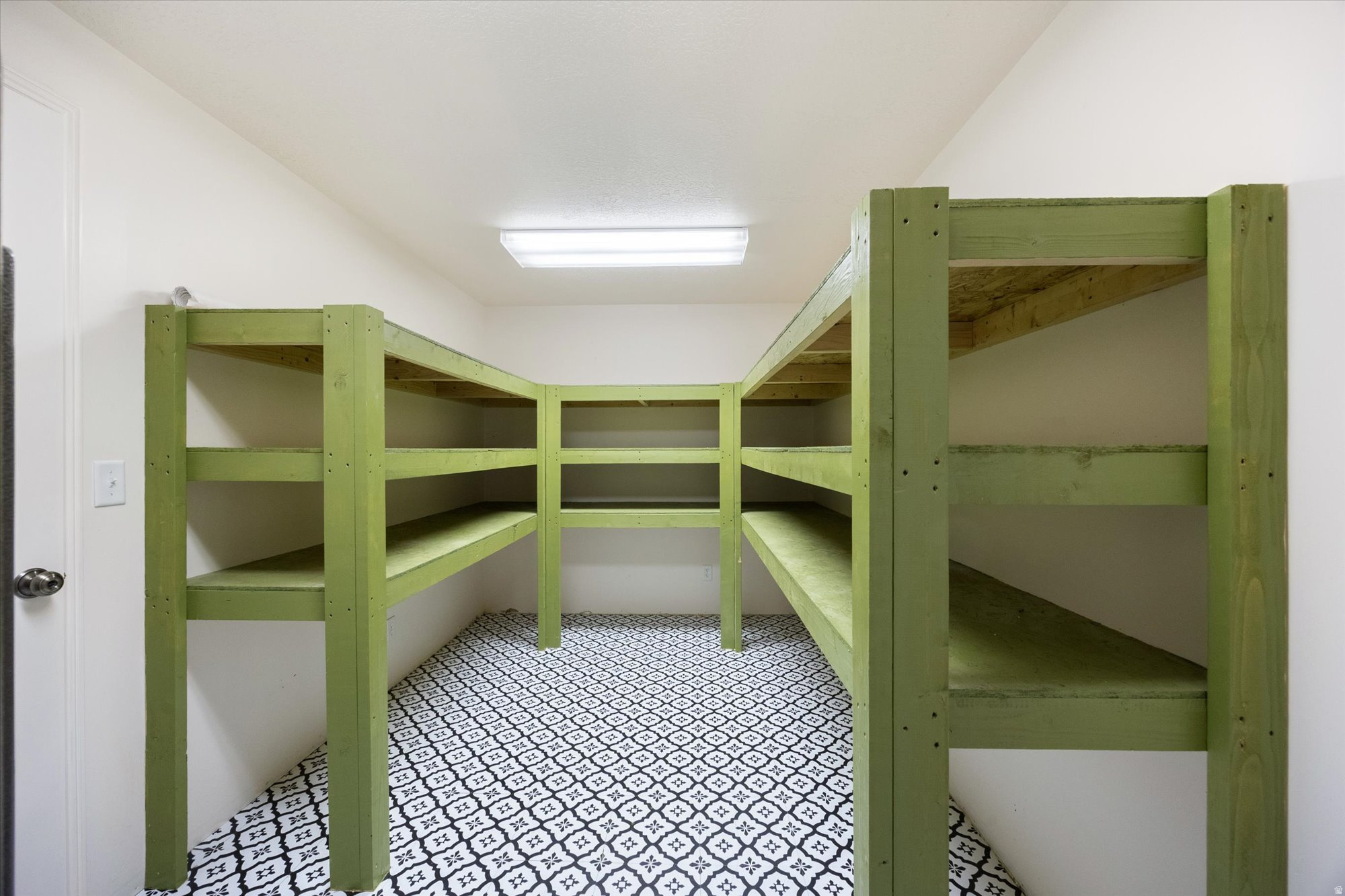 HERRIMAN PLAINS NO 1 - Residential