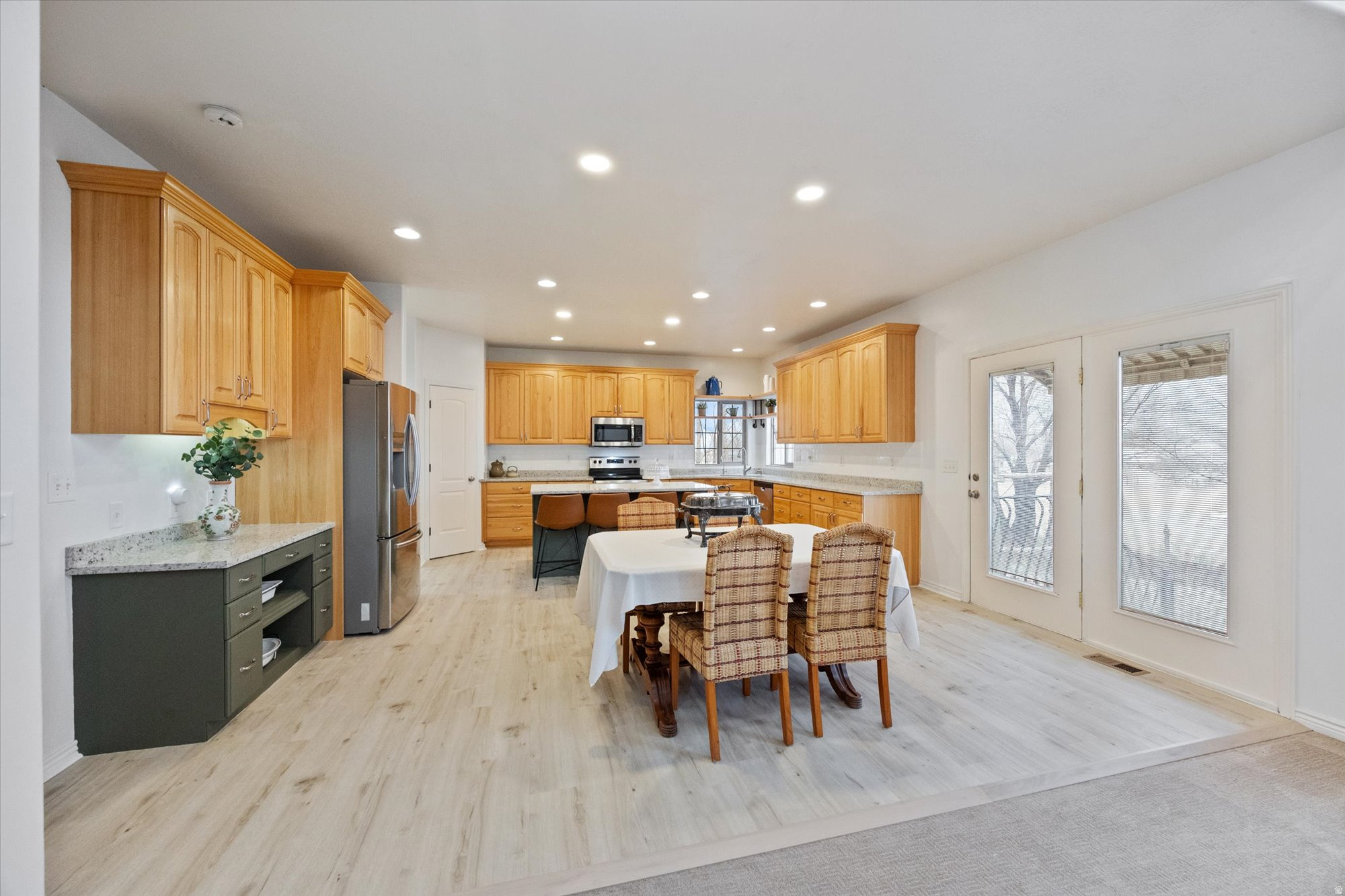 HERRIMAN PLAINS NO 1 - Residential