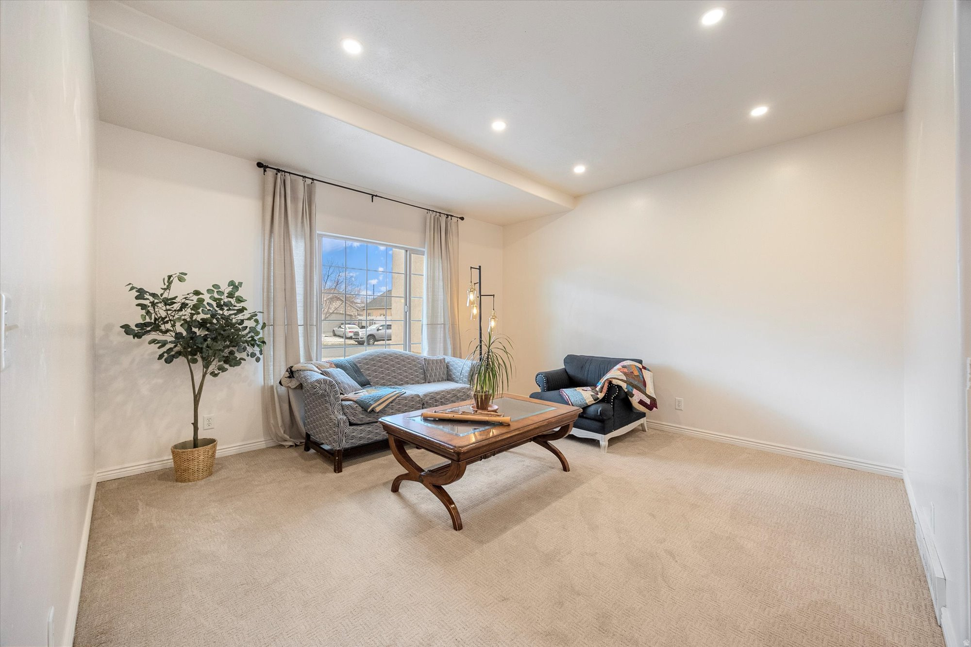 HERRIMAN PLAINS NO 1 - Residential