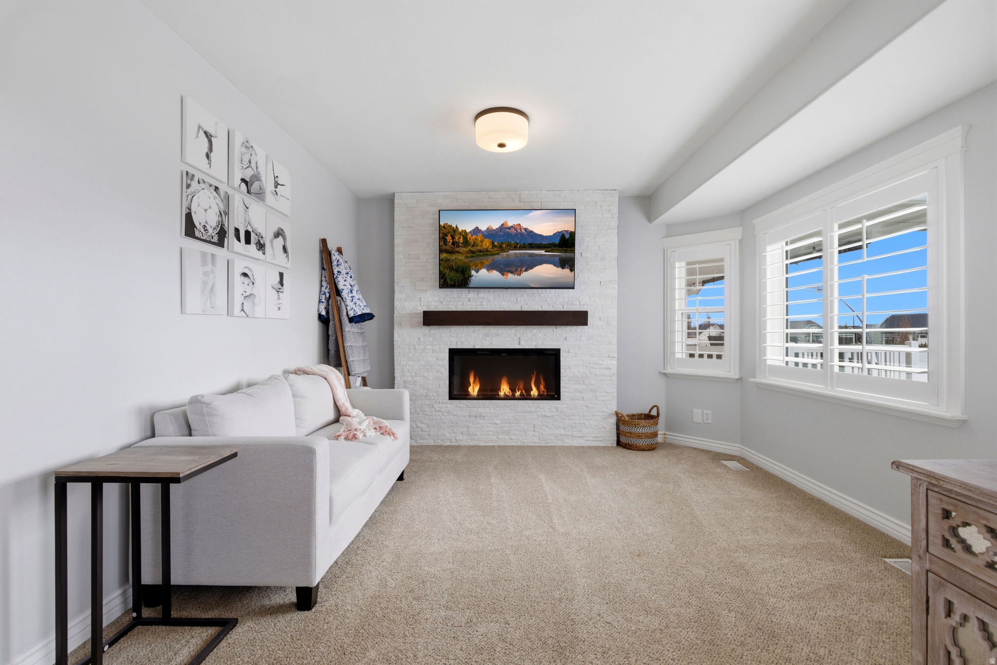 WILKIE ESTATES - Residential