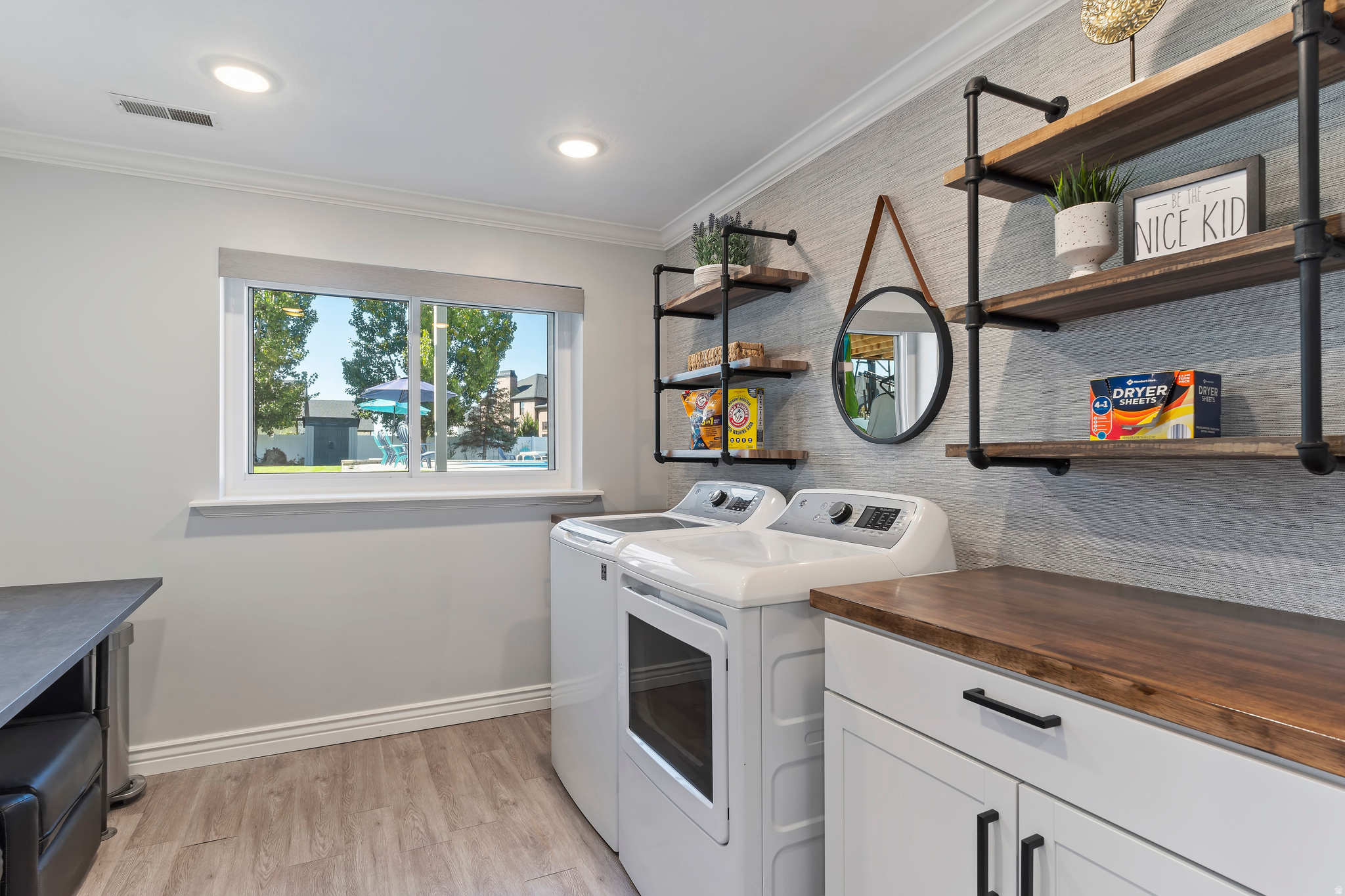 WILKIE ESTATES - Residential