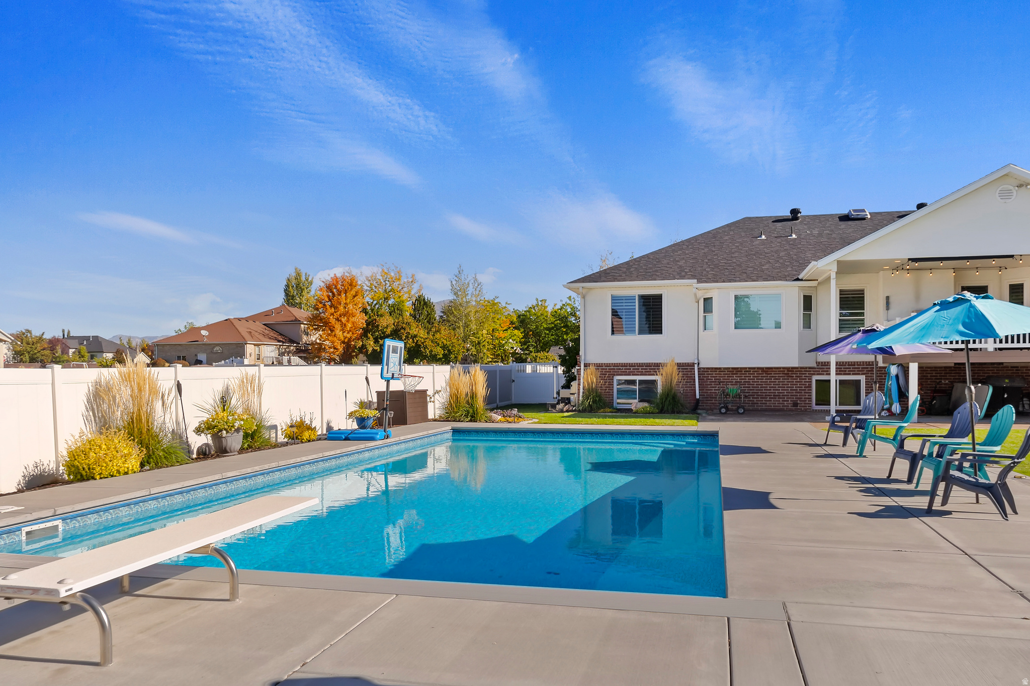 WILKIE ESTATES - Residential