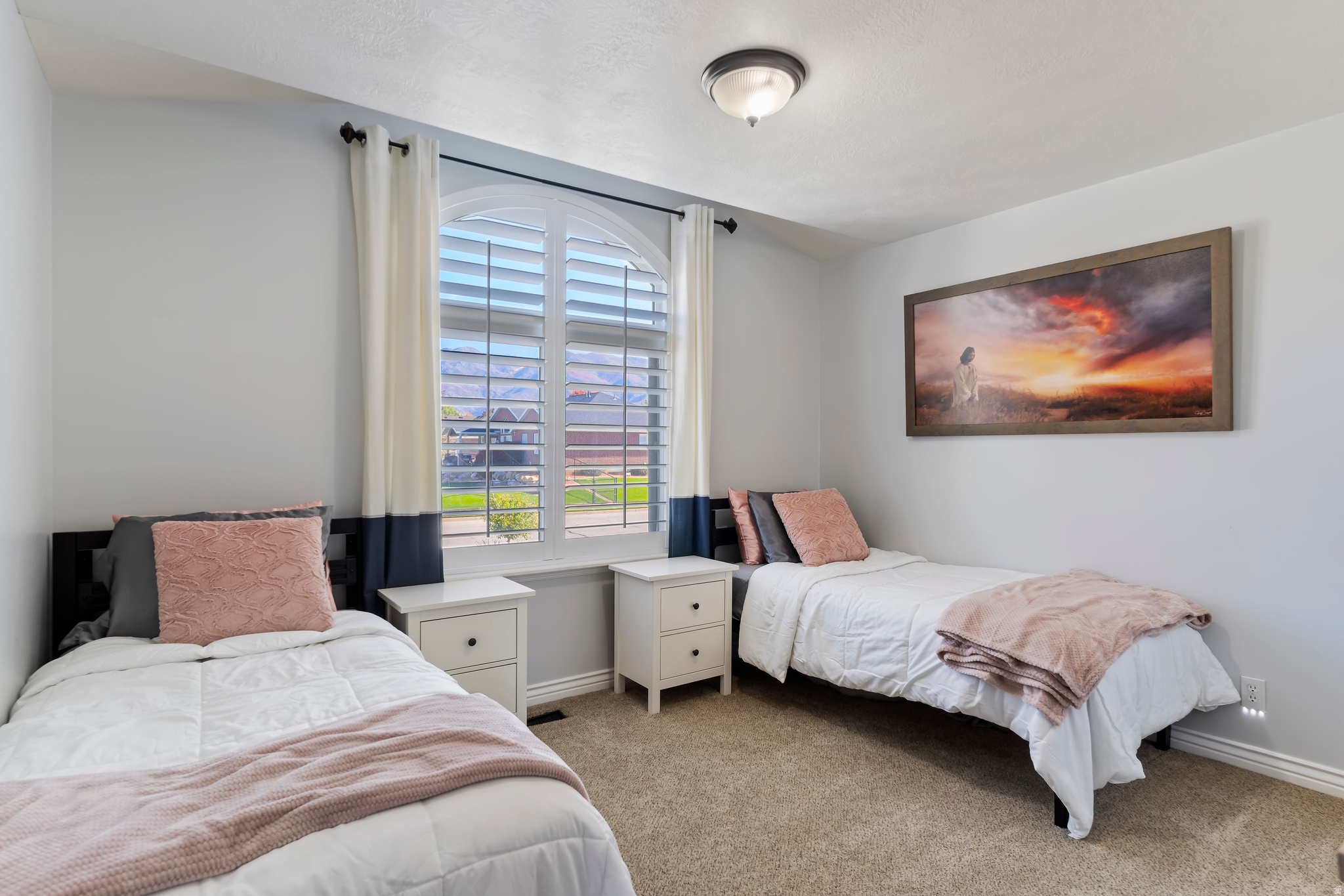 WILKIE ESTATES - Residential