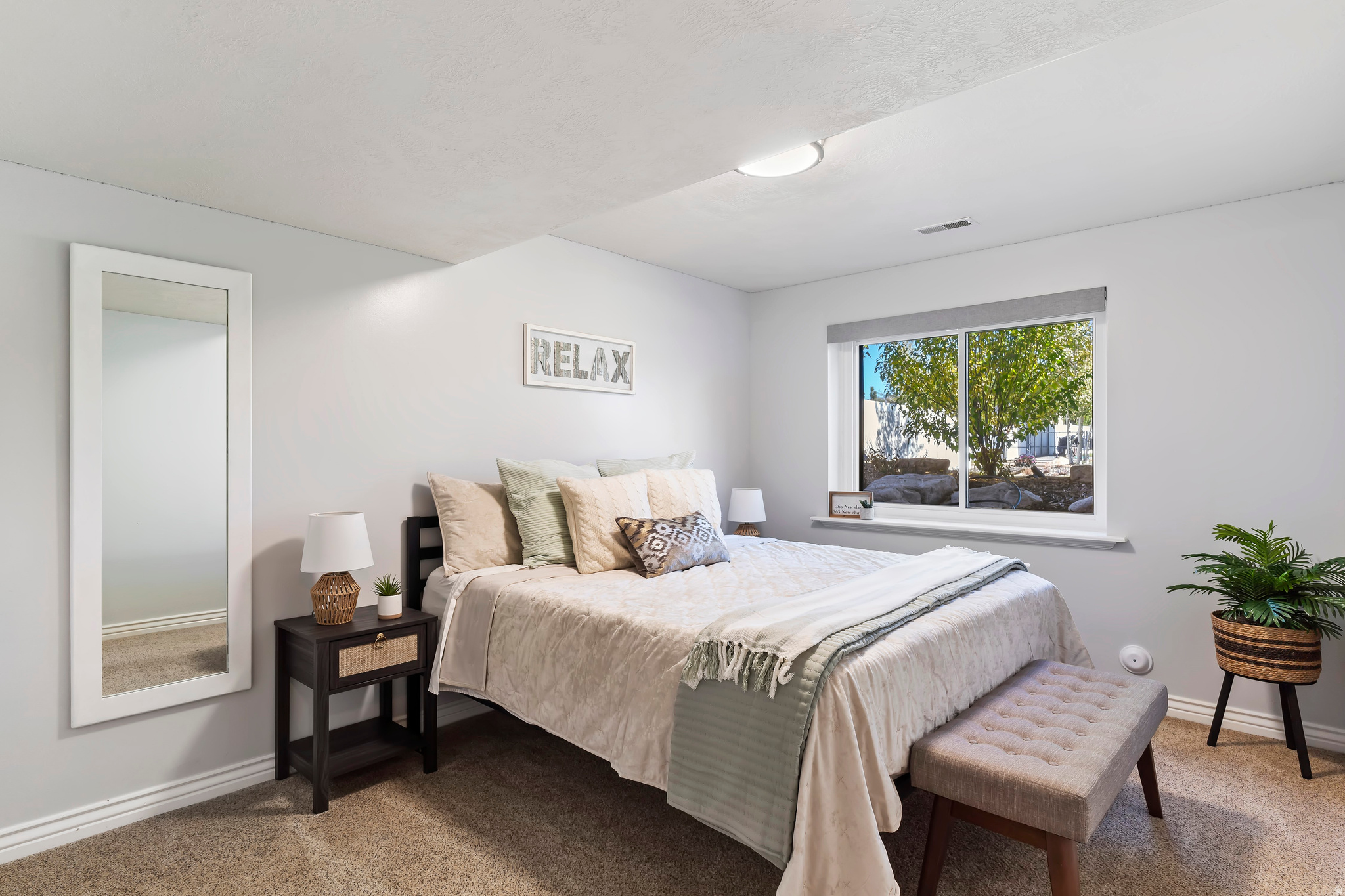 WILKIE ESTATES - Residential