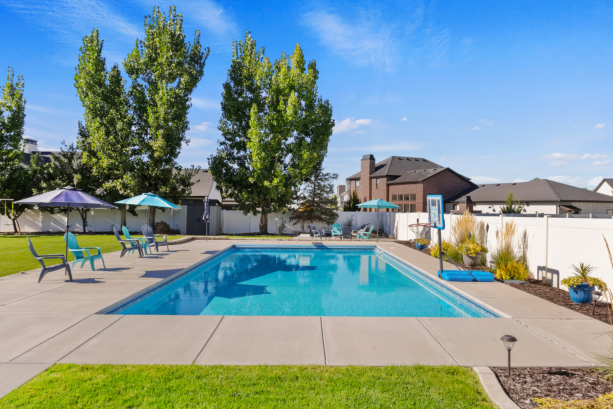 WILKIE ESTATES - Residential