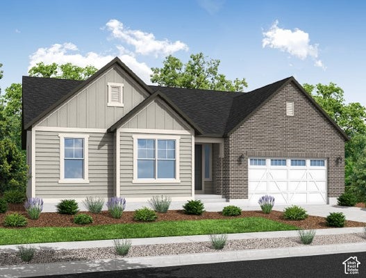 1555 W WILDCAT RD, SANTAQUIN, UT 84655 - Image 1f7b0c36ffd4540e904fcc9d2e11dd3c/2189979054