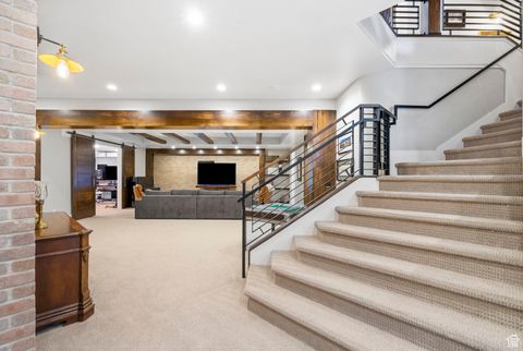 Tiny photo for 1333 N EASTVIEW LN, Alpine, UT 84004 (MLS # 2077504)