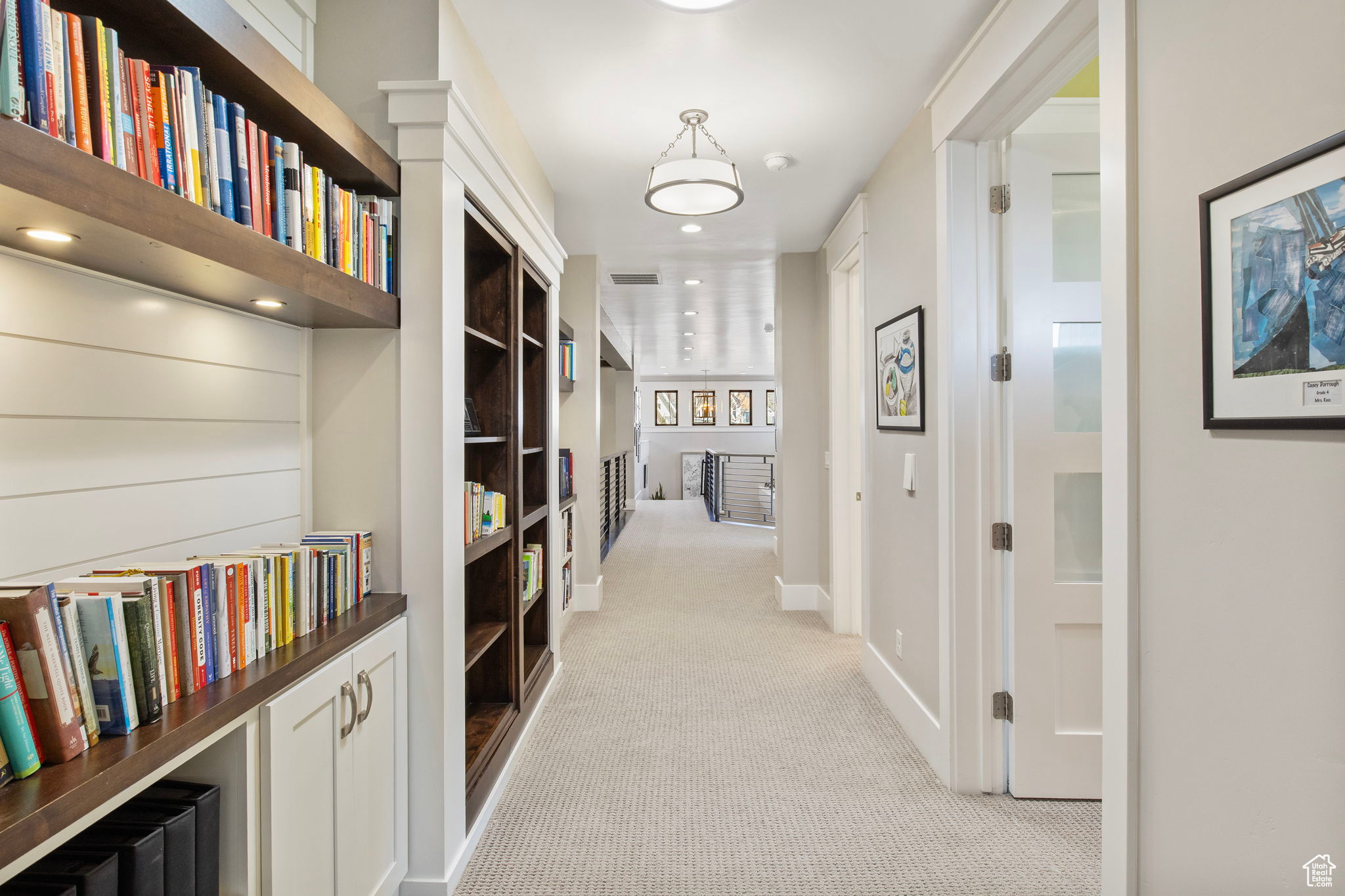 HERITAGE HILLS - Residential