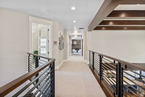 Tiny photo for 1333 N EASTVIEW LN, Alpine, UT 84004 (MLS # 2077504)