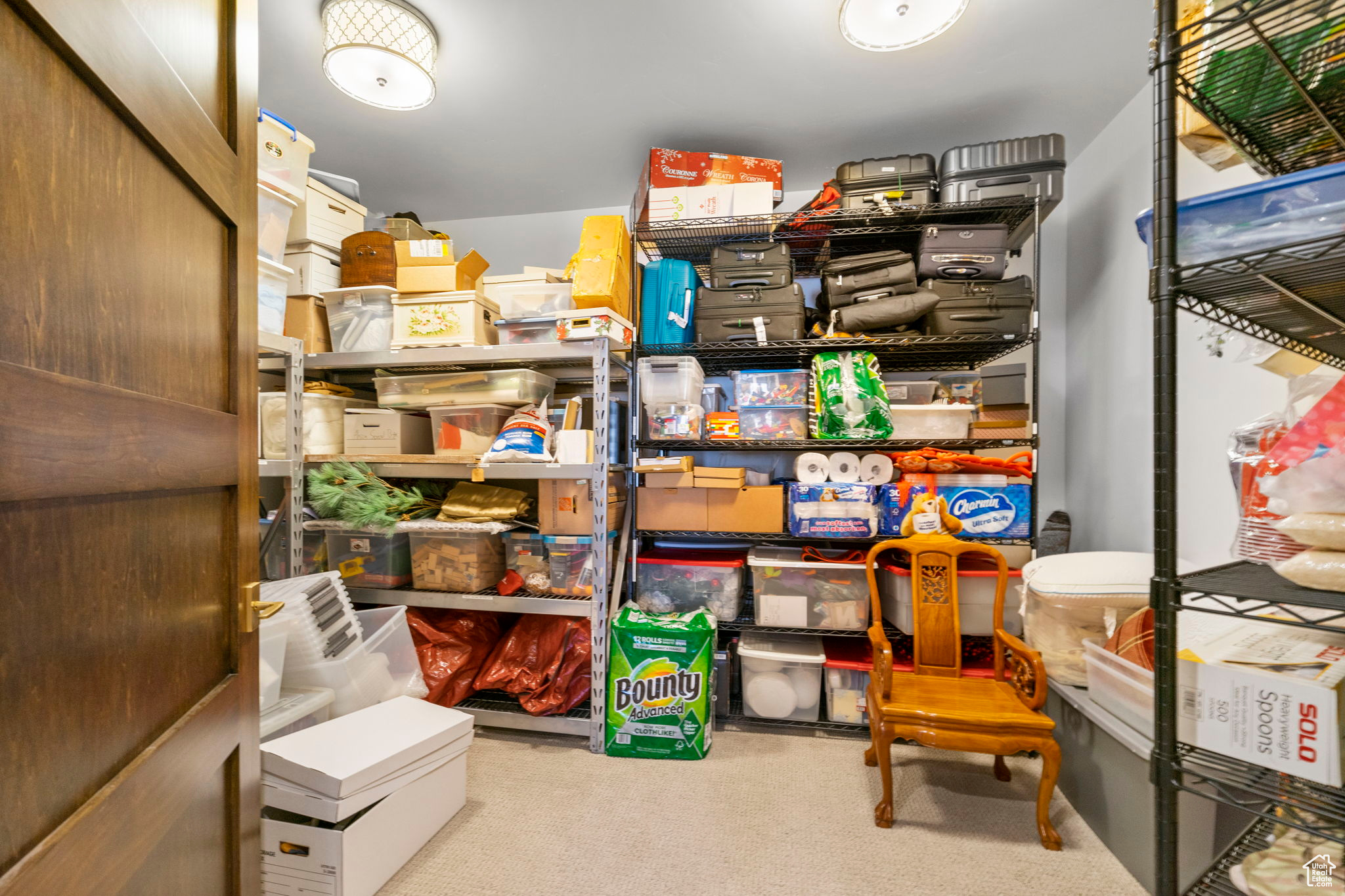 HERITAGE HILLS - Residential