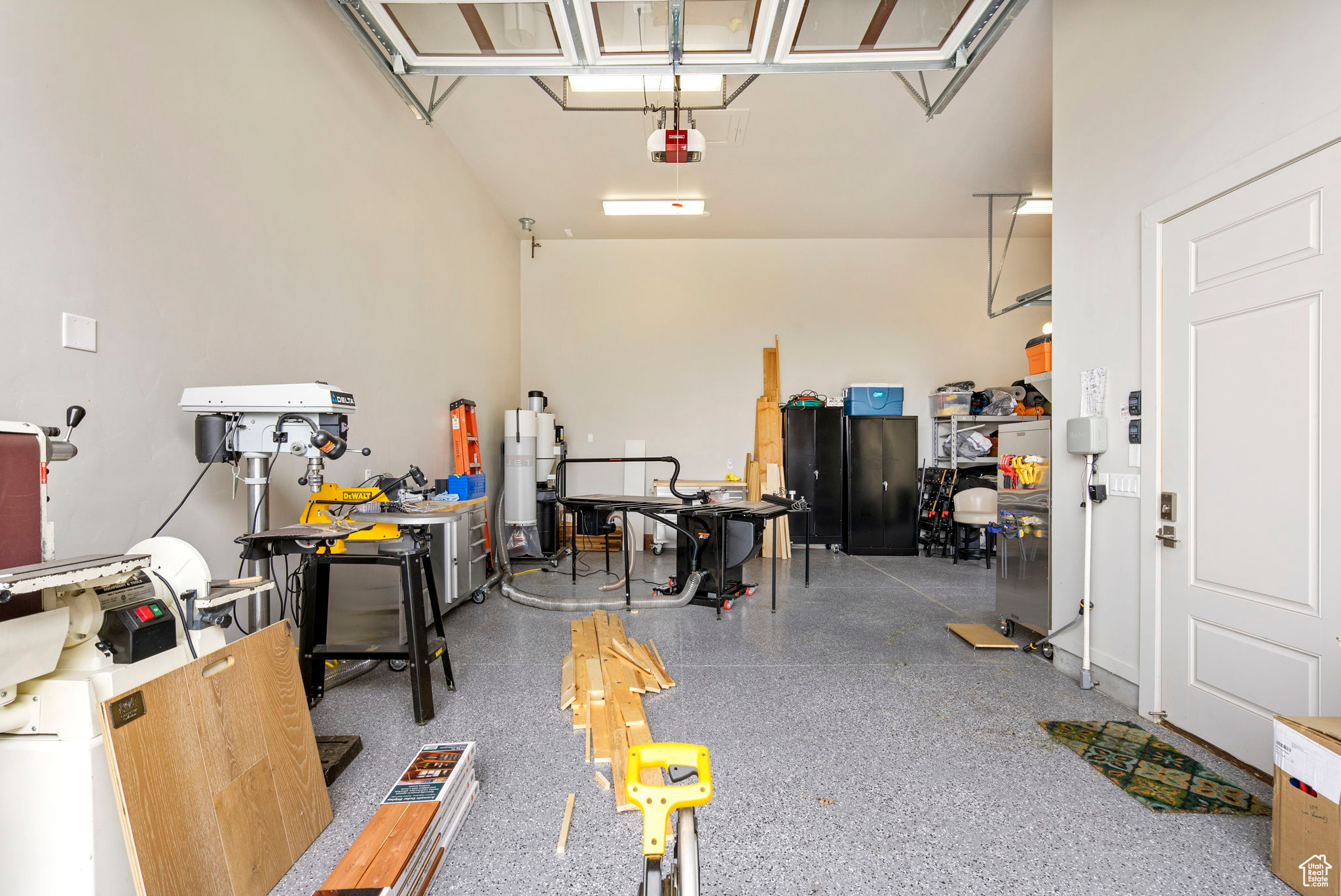 HERITAGE HILLS - Residential