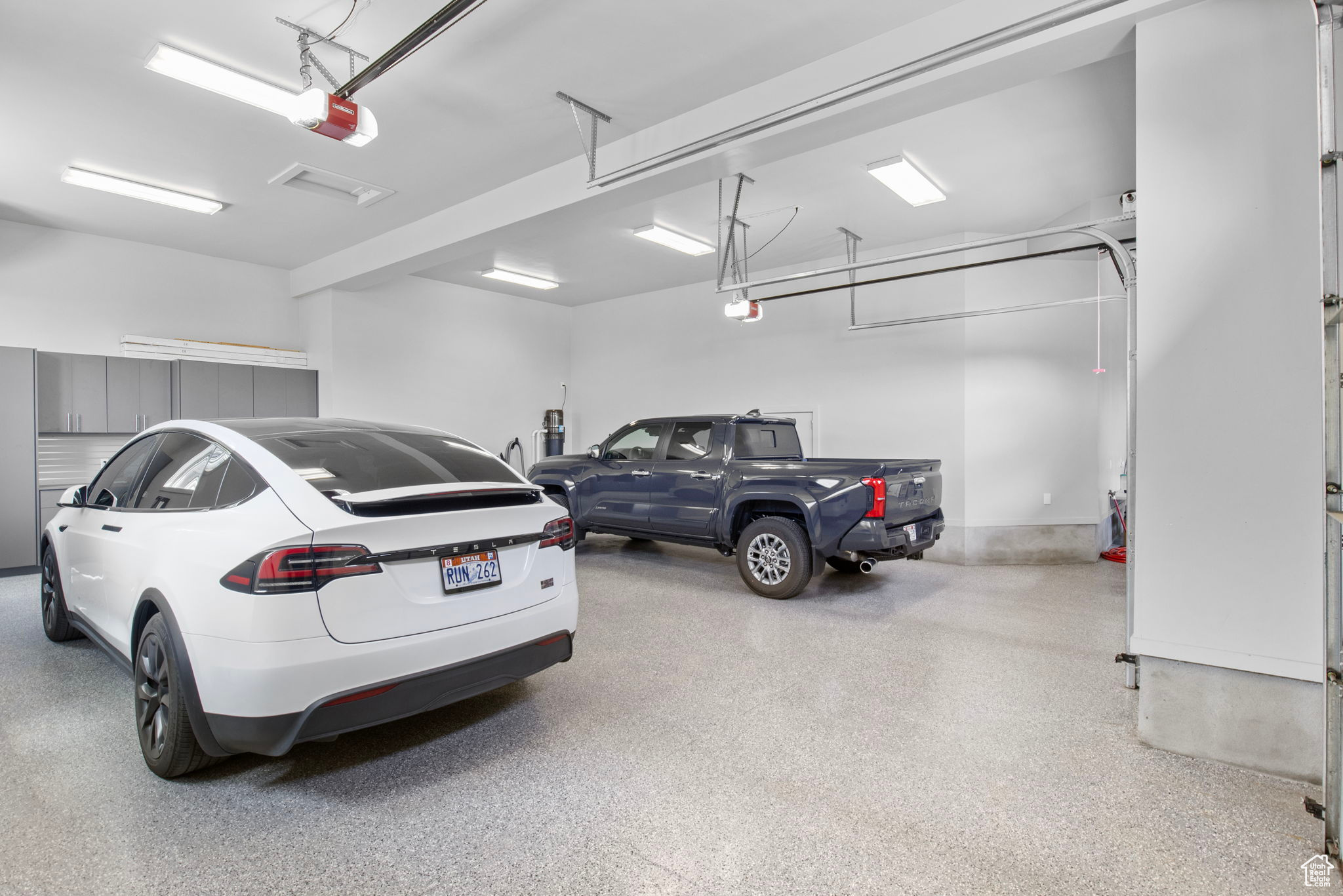 HERITAGE HILLS - Residential