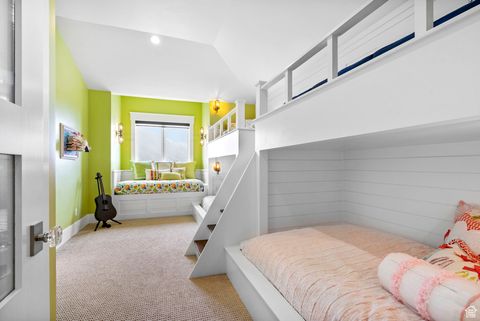 Tiny photo for 1333 N EASTVIEW LN, Alpine, UT 84004 (MLS # 2077504)