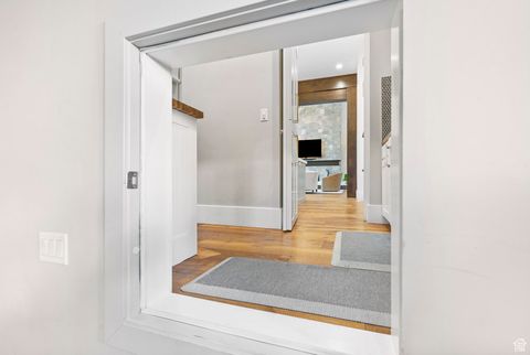 Tiny photo for 1333 N EASTVIEW LN, Alpine, UT 84004 (MLS # 2077504)