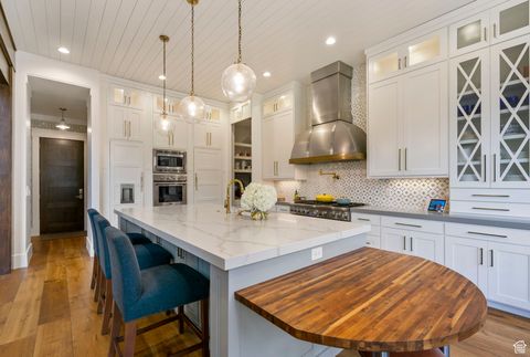 Tiny photo for 1333 N EASTVIEW LN, Alpine, UT 84004 (MLS # 2077504)