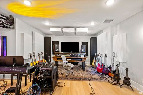 Tiny photo for 1333 N EASTVIEW LN, Alpine, UT 84004 (MLS # 2077504)