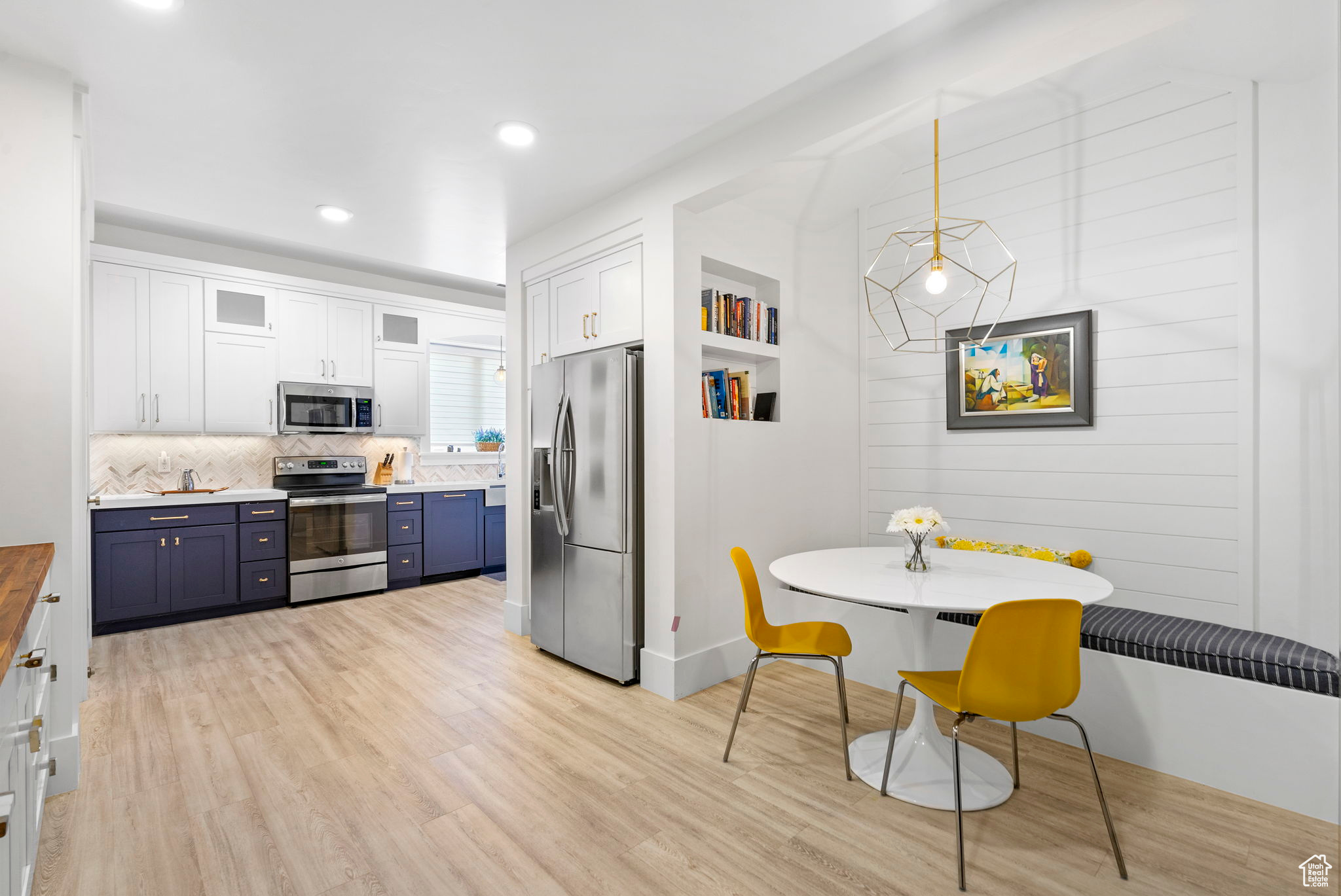 HERITAGE HILLS - Residential