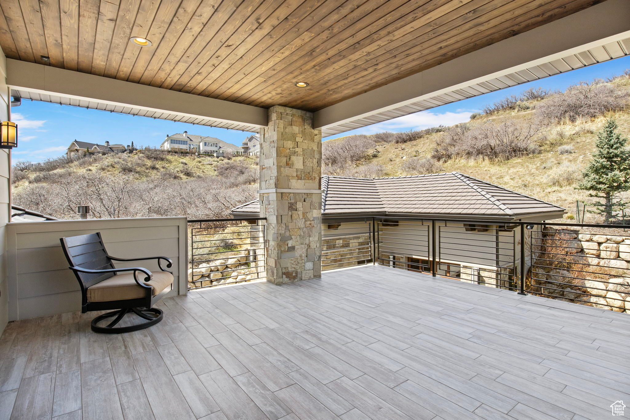 HERITAGE HILLS - Residential