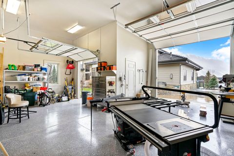 Tiny photo for 1333 N EASTVIEW LN, Alpine, UT 84004 (MLS # 2077504)