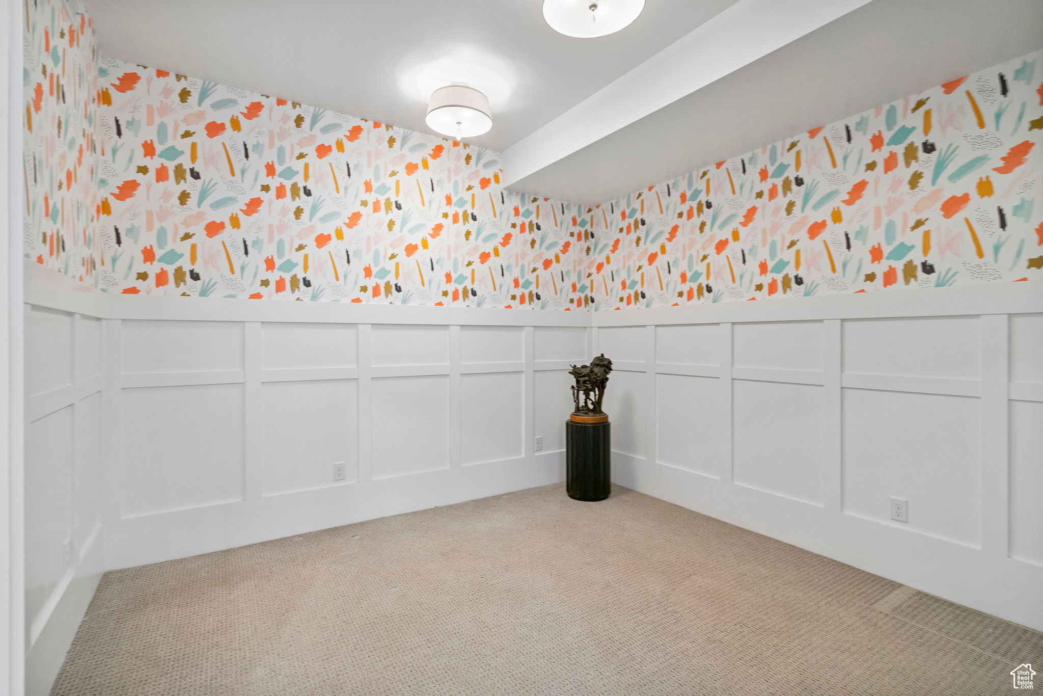 HERITAGE HILLS - Residential