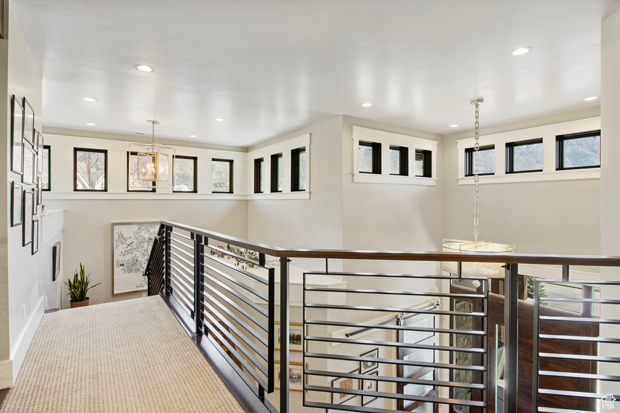 HERITAGE HILLS - Residential