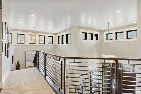 Tiny photo for 1333 N EASTVIEW LN, Alpine, UT 84004 (MLS # 2077504)