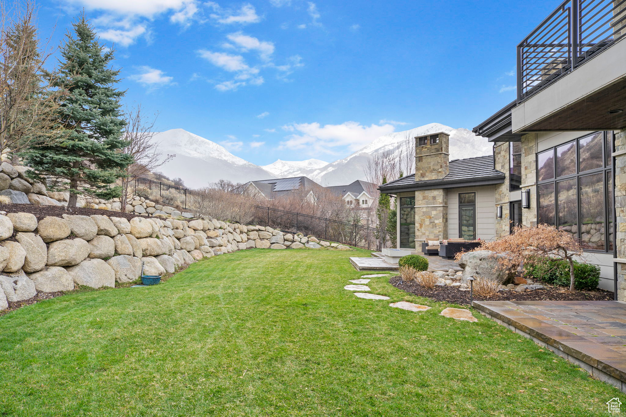 HERITAGE HILLS - Residential