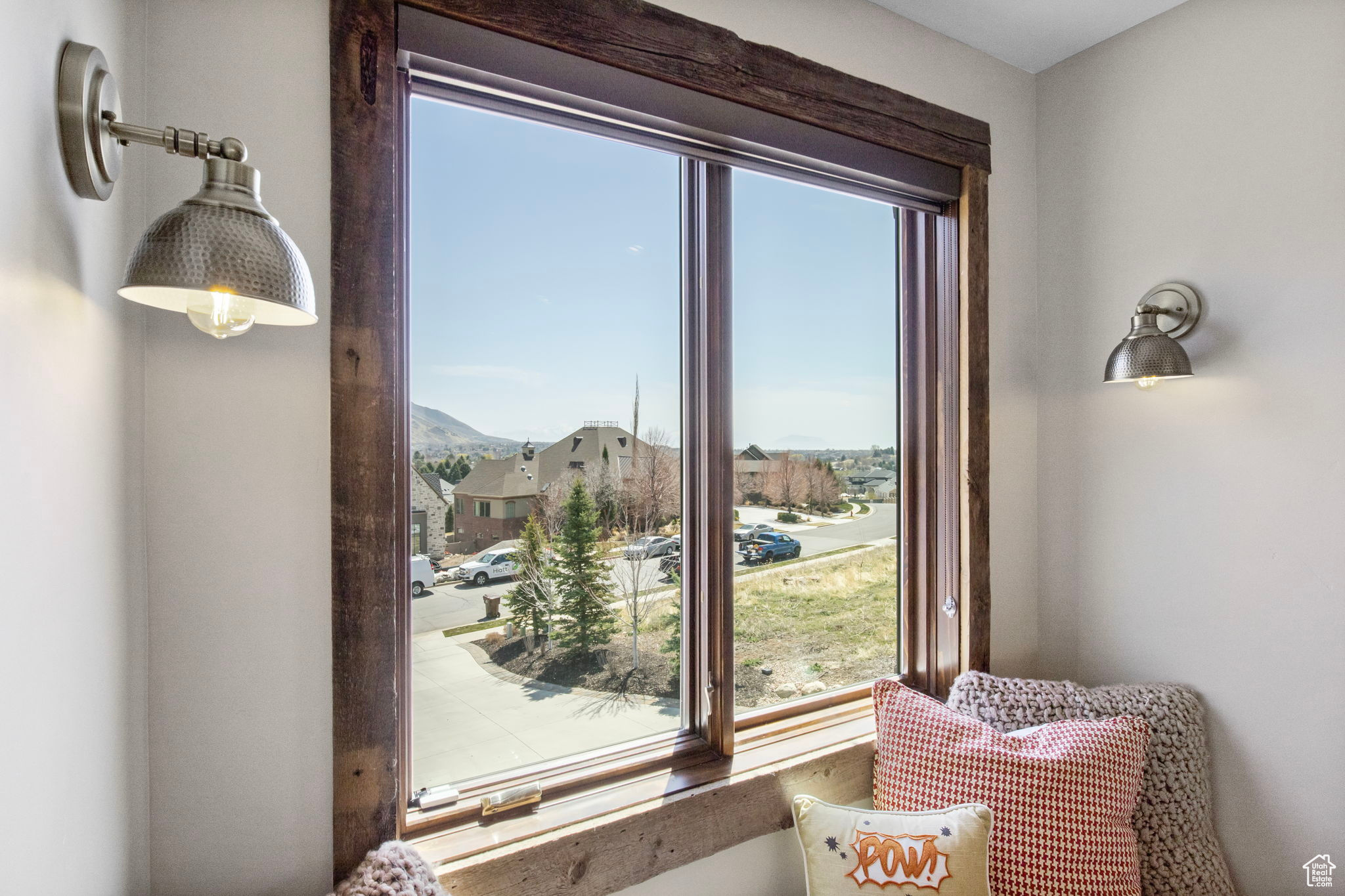 HERITAGE HILLS - Residential