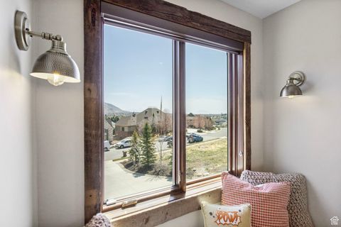 Tiny photo for 1333 N EASTVIEW LN, Alpine, UT 84004 (MLS # 2077504)