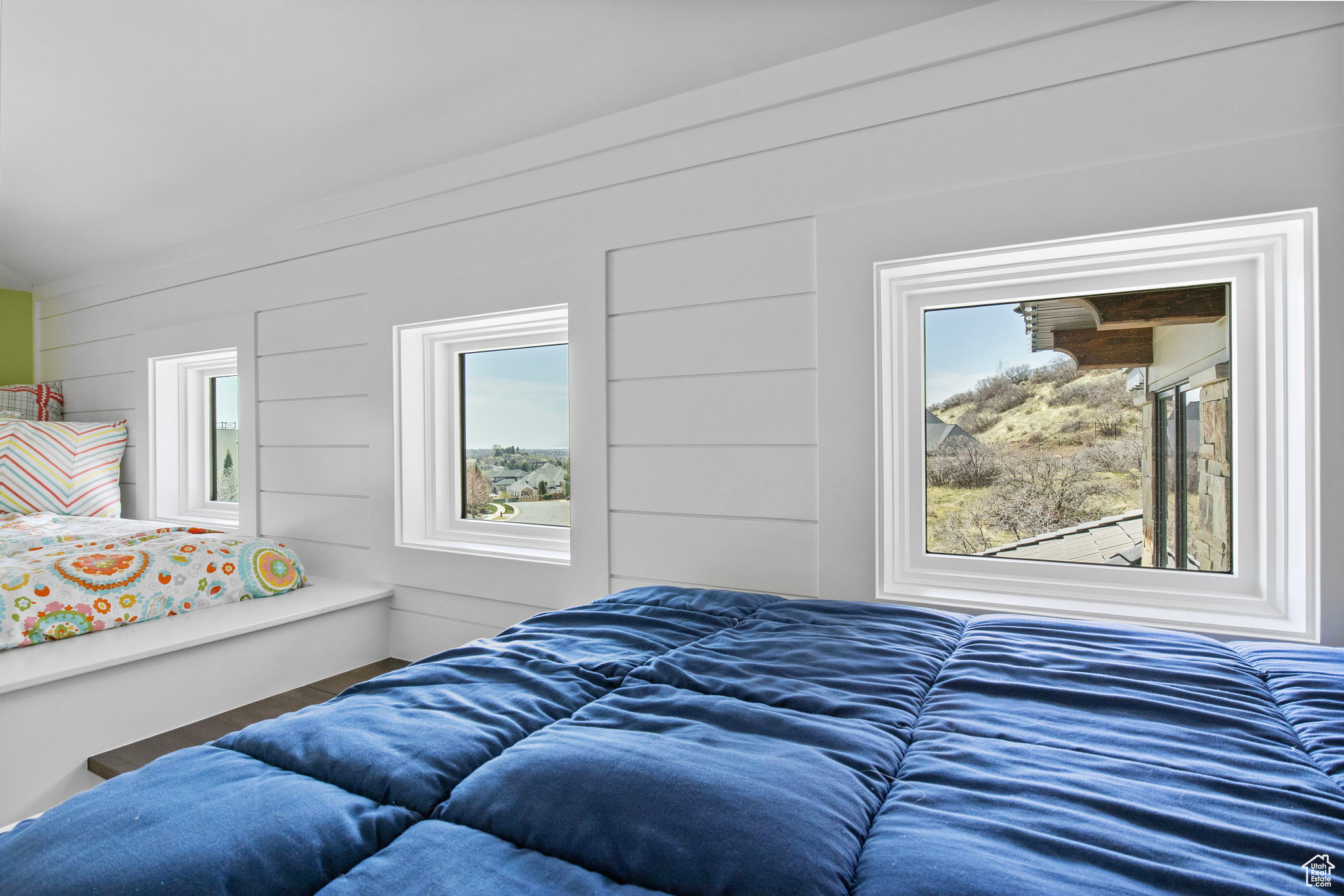 HERITAGE HILLS - Residential