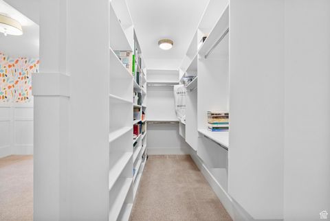 Tiny photo for 1333 N EASTVIEW LN, Alpine, UT 84004 (MLS # 2077504)