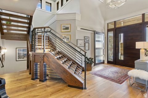 Tiny photo for 1333 N EASTVIEW LN, Alpine, UT 84004 (MLS # 2077504)