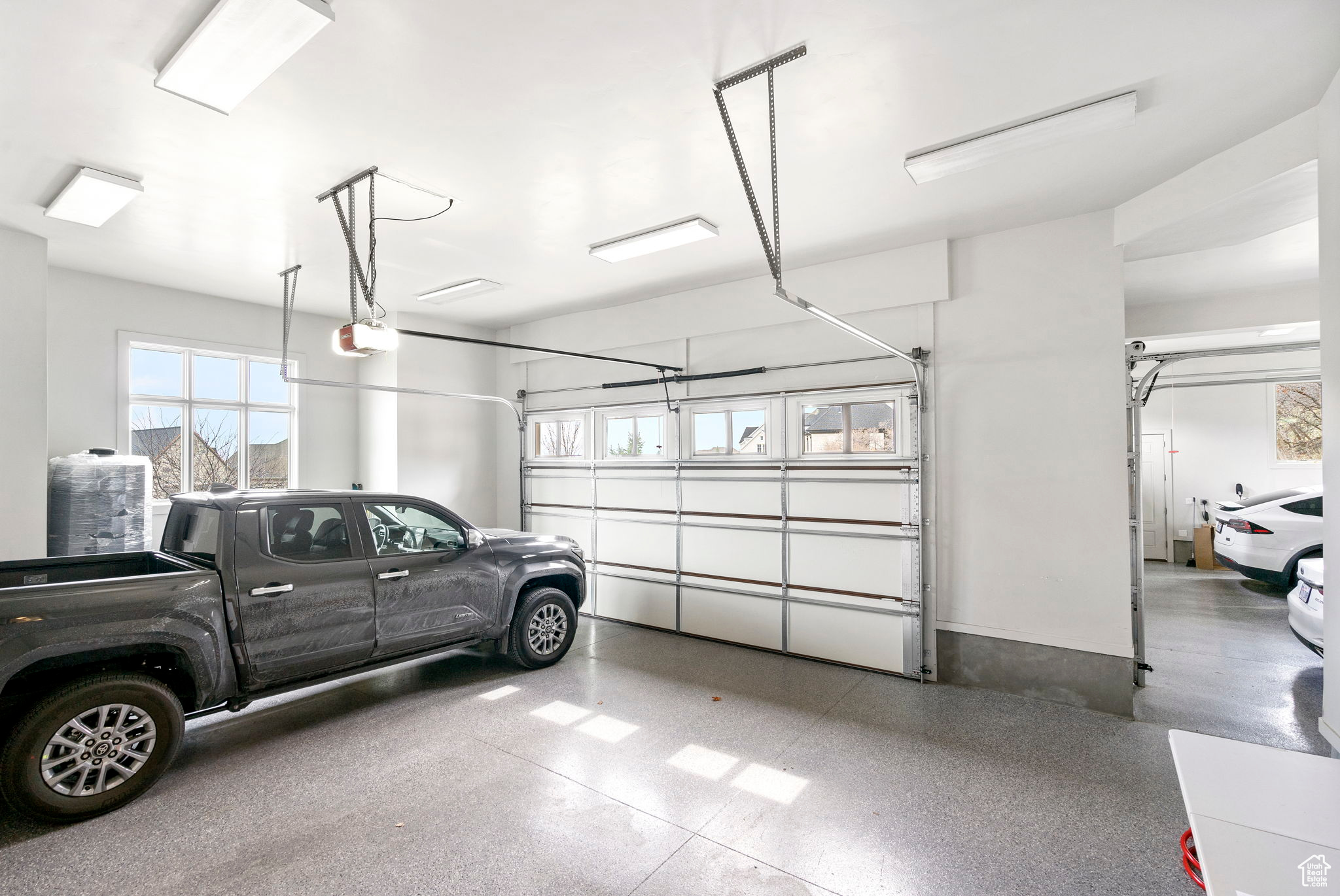 HERITAGE HILLS - Residential