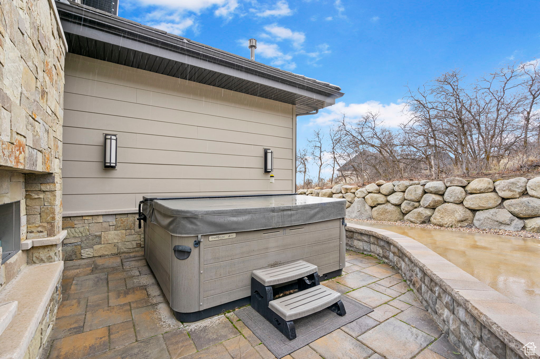 HERITAGE HILLS - Residential