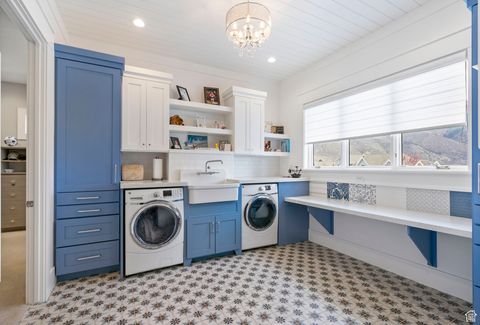 Tiny photo for 1333 N EASTVIEW LN, Alpine, UT 84004 (MLS # 2077504)