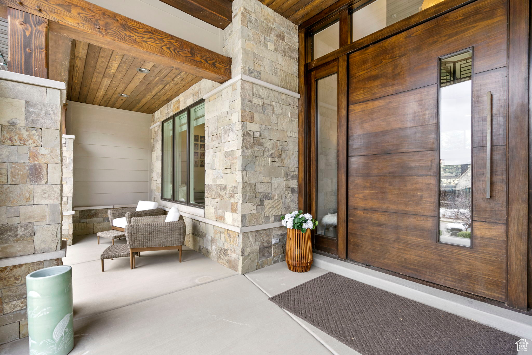 1333 N Eastview Ln, Alpine, Utah image 5