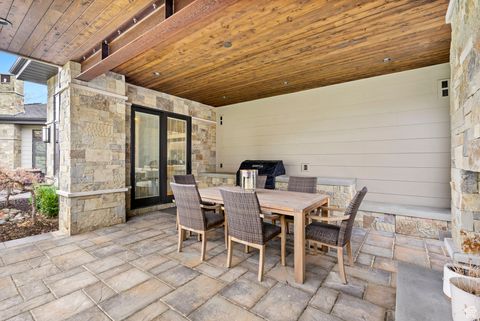 Tiny photo for 1333 N EASTVIEW LN, Alpine, UT 84004 (MLS # 2077504)