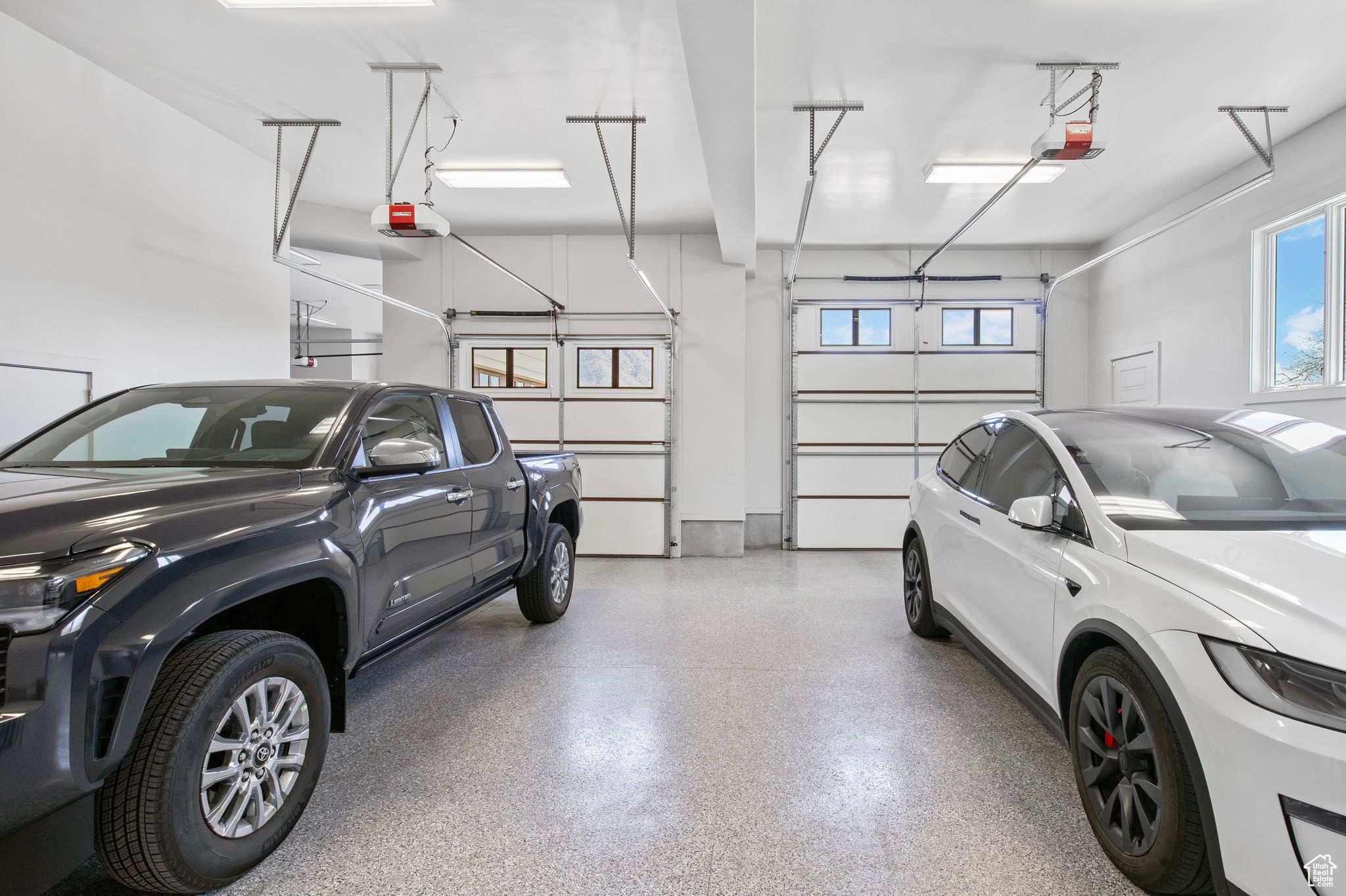 HERITAGE HILLS - Residential