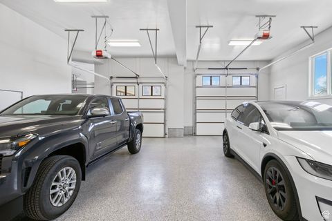 Tiny photo for 1333 N EASTVIEW LN, Alpine, UT 84004 (MLS # 2077504)