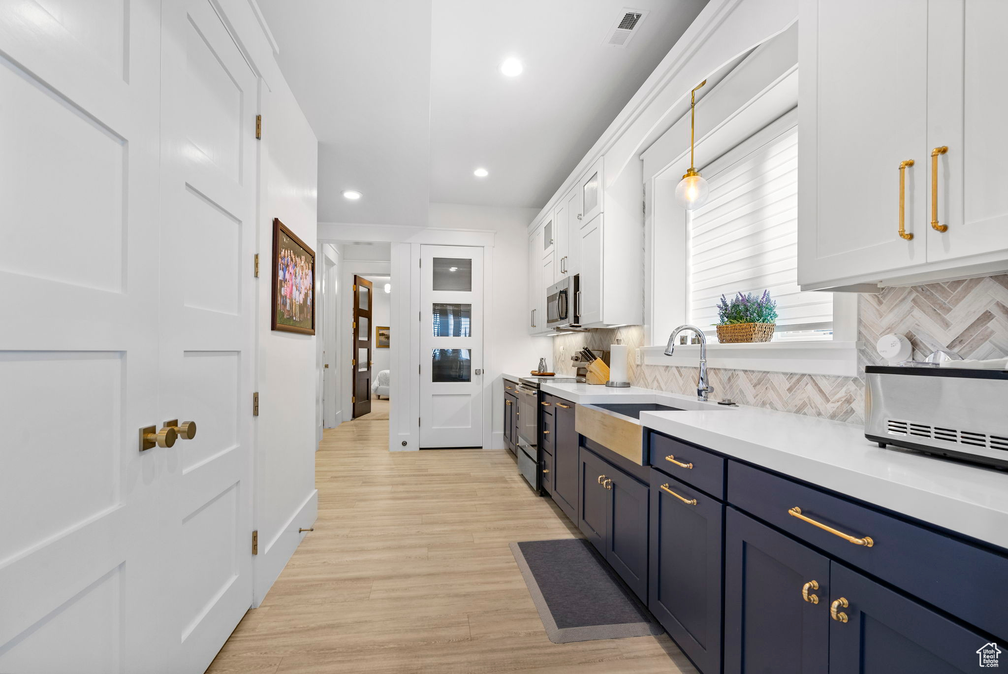 HERITAGE HILLS - Residential